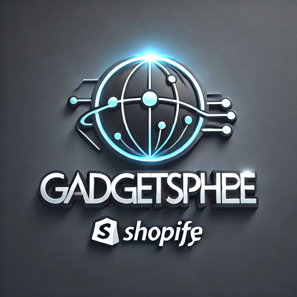 GadgetSphere